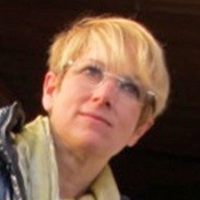 Prof. Dr. Donata Favretto