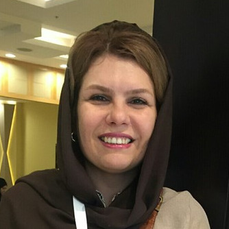 Prof. Dr. Maryam Rassouli