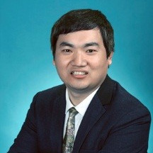 Prof. Jing Wei