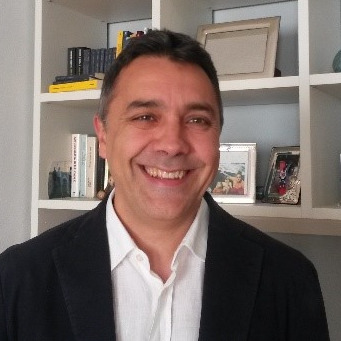 Prof. Fabio Di Francesco