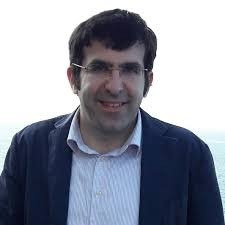 Dr. Francesco Dell'Olio