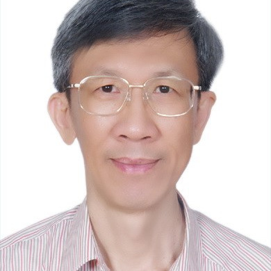 Prof. Lai-Kwan Chau