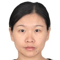 Dr. Xiaohong Zhou