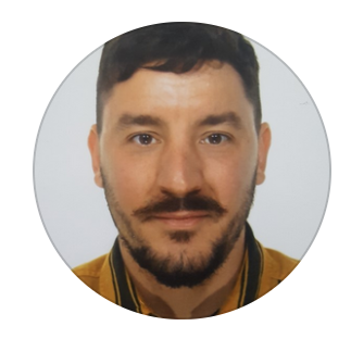 Prof. Stefano Cinti