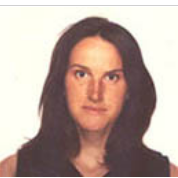 Dr. Mara Mirasoli