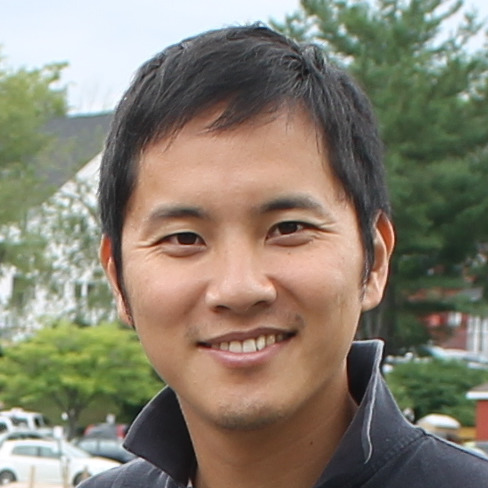 Dr. Masato Maesako