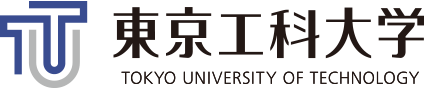 Tokyo University of Technology