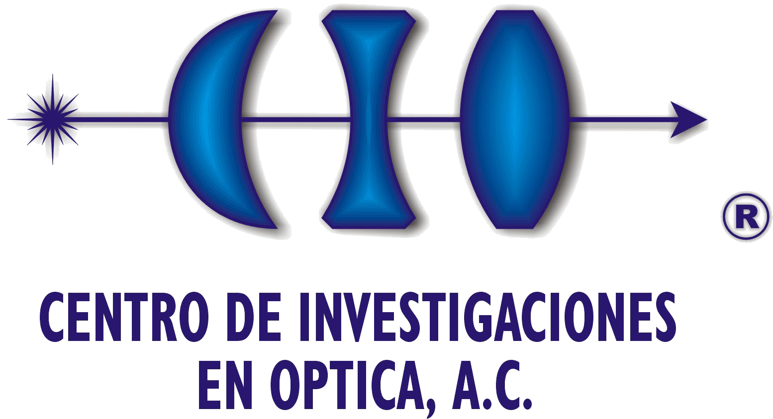 Centre de Investigations en Optica