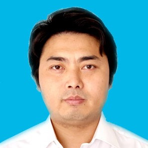 Prof. Dr. Xiaoming Duan