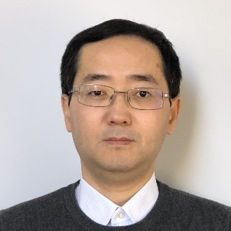 Prof. Dr. Zongyou Yin