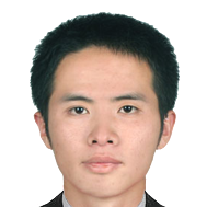 Dr. Xiaofei Yang