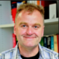 Prof. Dr. Helmut Cölfen
