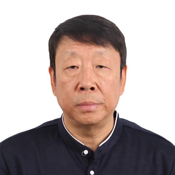Prof. Dr. Dejun Li