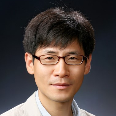 Prof. Dr. Kyeong Kyu Kim