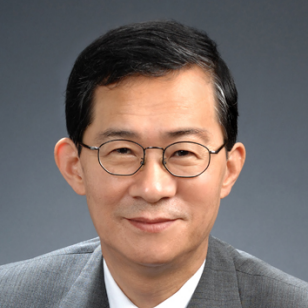 Prof. Dr. YoungPak Lee