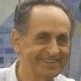 Dr. David PERAHIA