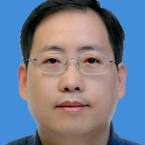 Dr. Guanying Chen