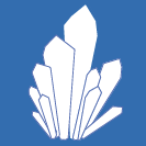 organizer logo
