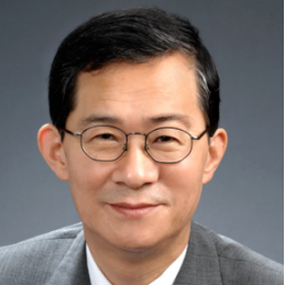 Prof. Dr. YoungPak Lee