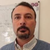 Prof. Dr. Giacomo Saielli