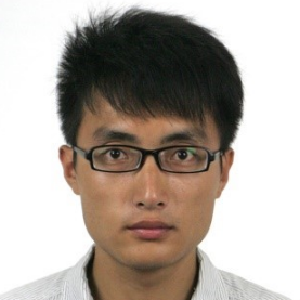 Prof. Dr. Faxing Wang