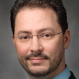 Dr. Jared Burks