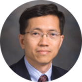 Prof. Dr. Samuel C. Mok