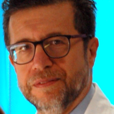 Prof. Francesco Novelli