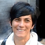 Prof. Dr. Paola Cappello