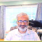 Dr. Deepak Nagrath