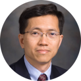 Prof. Dr. Samuel Mok