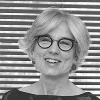 Dr. Paola Nisticò