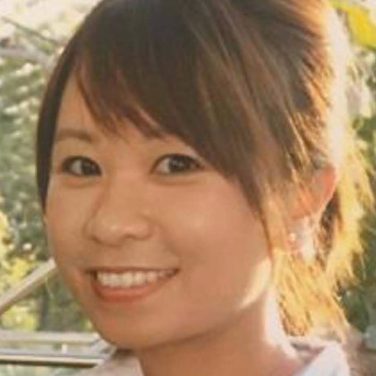 Prof. Christine Chio