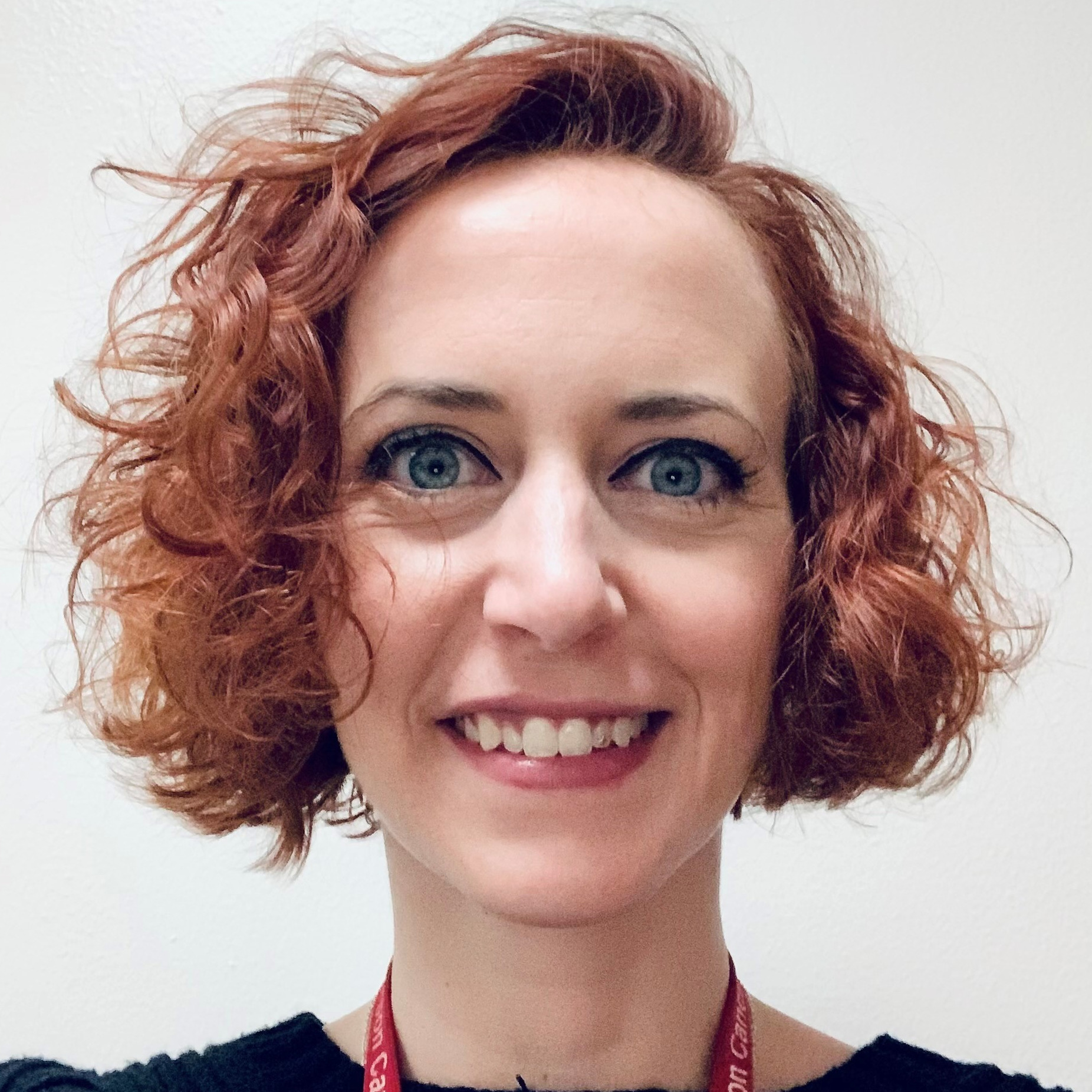 Dr. Sammy Ferri-Borgogno