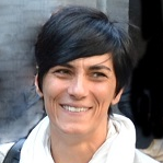 Prof. Dr. Paola Cappello