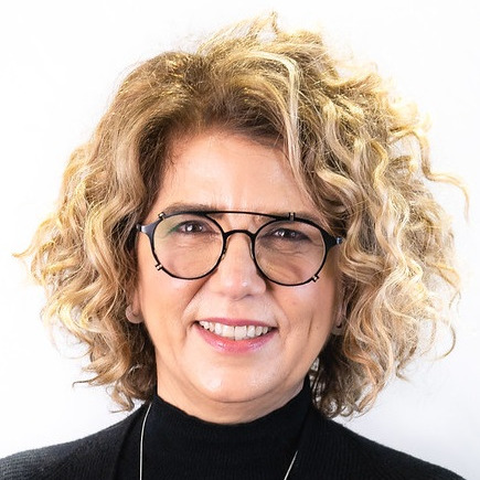 Dr. Suhendan Ekmekcioglu