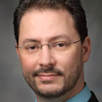 Dr. Jared Burks