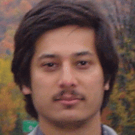 Prof. Arvind Rao