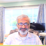 Dr. Deepak Nagrath