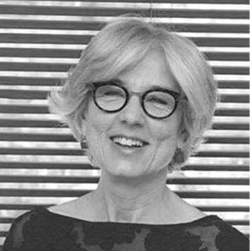 Dr. Paola Nisticò