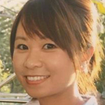Prof. Christine Chio