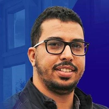 Prof. Dr. Abdelaziz Hirich