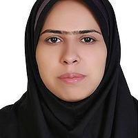 Prof. Zeinab Hazbavi