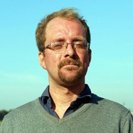 Dr. Bas Bruning