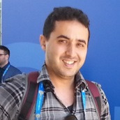 Dr. Jamal Hallam
