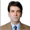Prof. Dr. Amrakh I. Mamedov