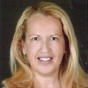 Prof. Leila Ben Jaballah Radhouane