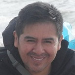 Dr. Juan Pablo Rodríguez Calle