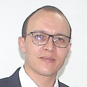 Prof. Dr. Mohamed Ait El Mokhtar