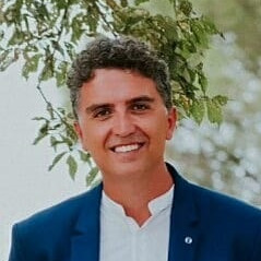 Prof. Cataldo Pulvento